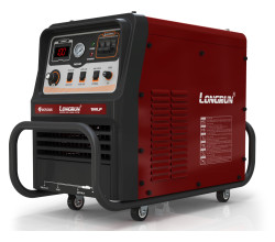 MÁY CẮT PLASMA LONGRUN - MODEL: 100LP, 220V/380V